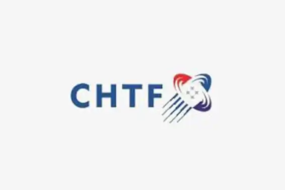 2025 China International High-Tech Achievements Fair (CHTF 2025)